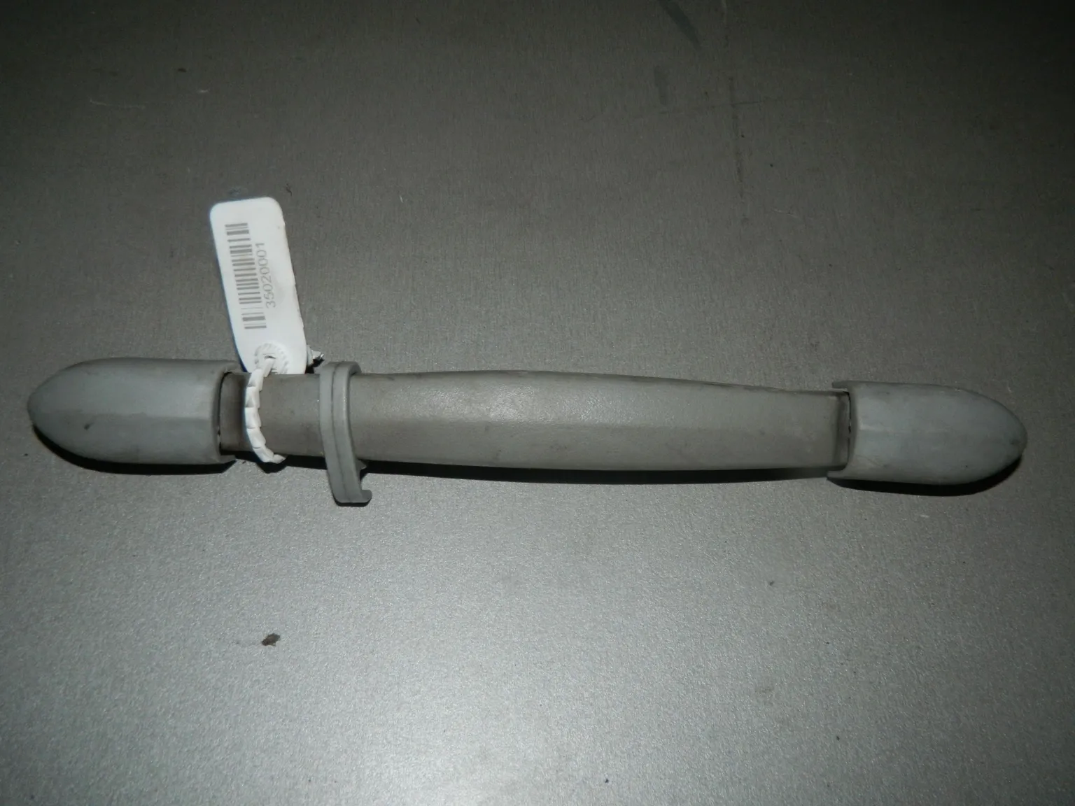 Ручка потолочная HYUNDAI ACCENT LC Зад (Б/У) 35020001