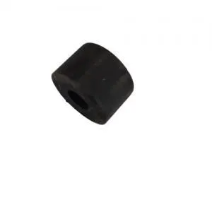 Втулка стабилизатора TOYOTA 9094801002 TOYOTA 4Runner