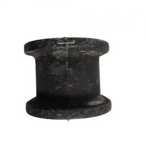 Втулка стабилизатора TOYOTA 4881530480