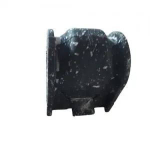 Втулка стабилизатора MAZDA GS1D3415YA MAZDA Atenza,Mazda6