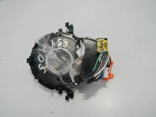 Шлейф-лента MITSUBISHI OUTLANDER GF8W (Контрактный)