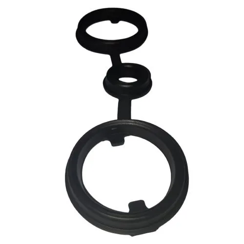 Прокладка TOYOTA 1121488460 TOYOTA Caldina,Carina,Corona