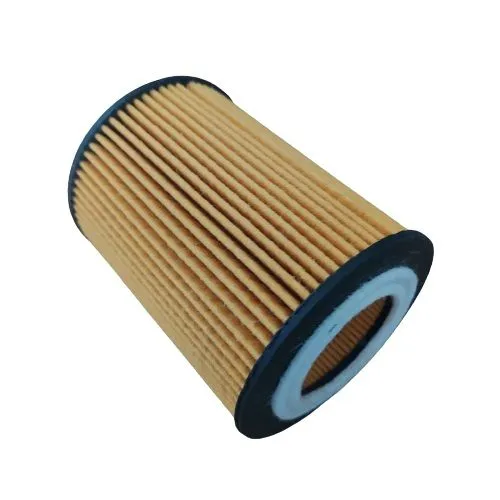 Фильтр масляный NIPPARTS J1310501 HYUNDAI Matrix, Getz, Accent