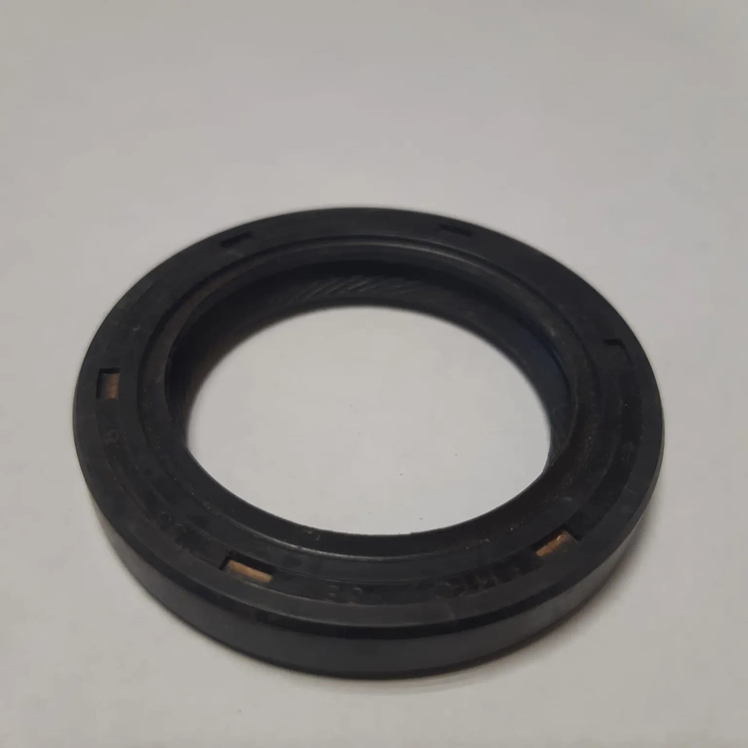 Сальник NOK AHH127A0 TOYOTA 38x55x8