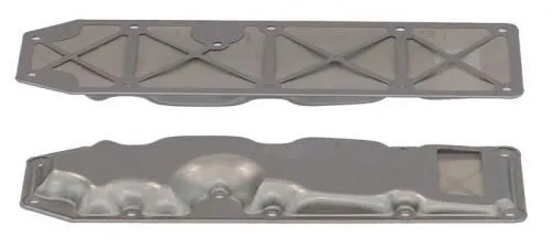 Фильтр АКПП MITSUBISHI MR166573