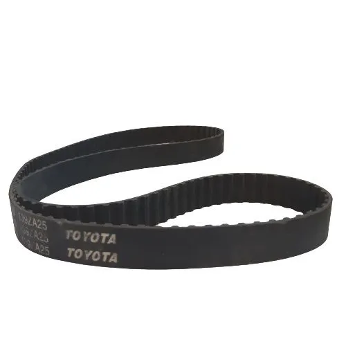 Ремень ГРМ TOYOTA A521L100