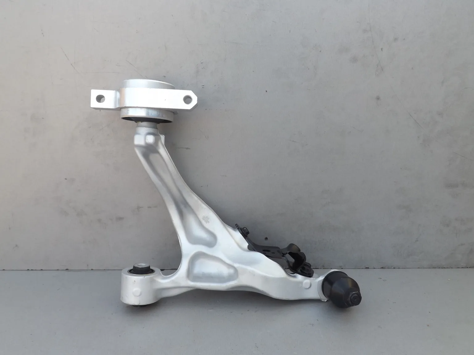 Рычаг GENERAL PARTS 54500JL00C G37 COUPE Q60/G COUPE QX50/EX Skyline V36