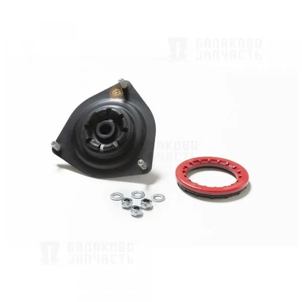 Опора амортизатора БРТ 21702902821 ВАЗ 2170