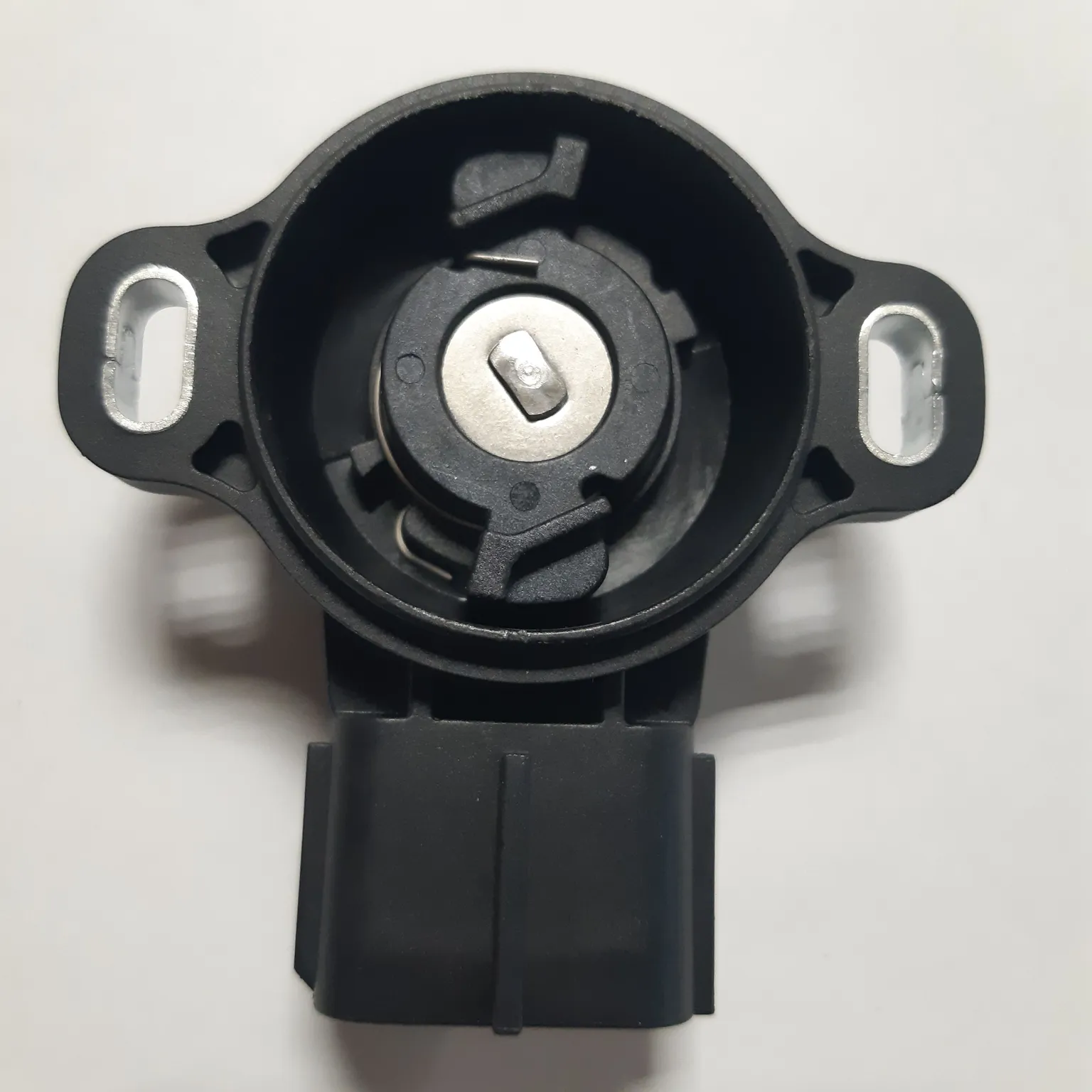 Датчик положения дроссельной заслонки GENERAL PARTS 8945230150 TOYOTA