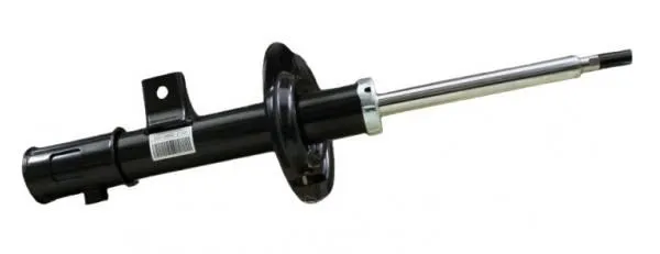 Амортизатор HYUNDAI/KIA 546610Z000