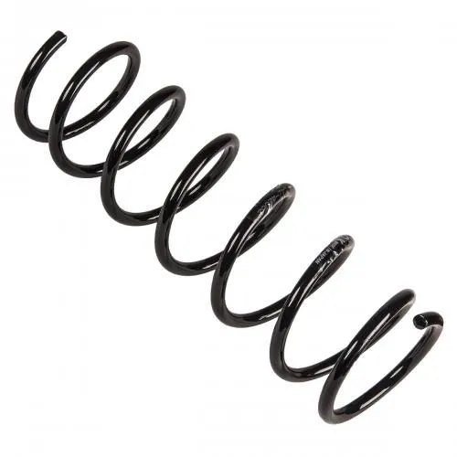 Пружина OBK C4T63101