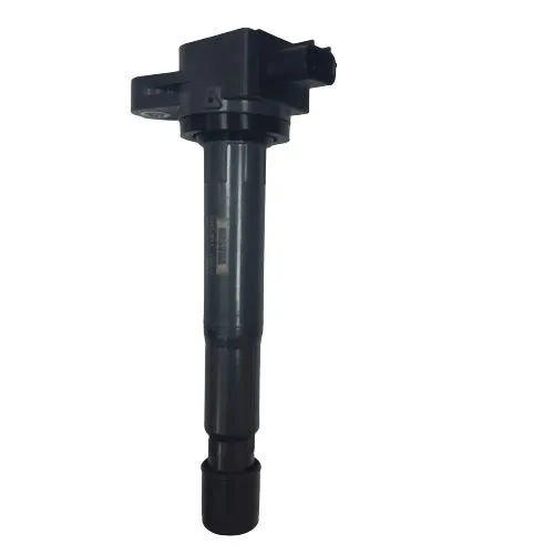 Катушка зажигания MASUMA MIC511 HONDA Accord 30520RL5A01