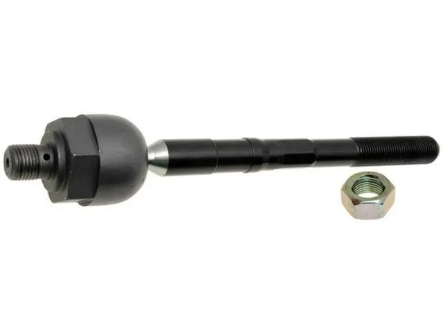 Тяга рулевая HYUNDAI/KIA 577243J000 HYUNDAI IX55