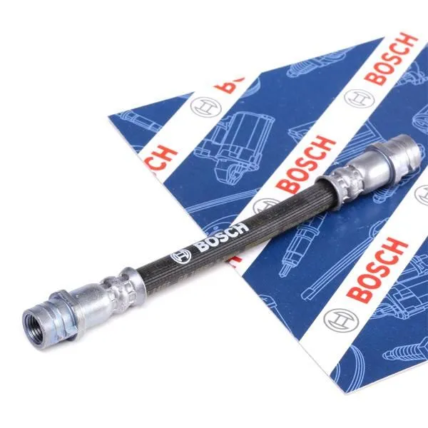 Шланг тормозной BOSCH 1987476952 VOLKSWAGEN PASSAT
