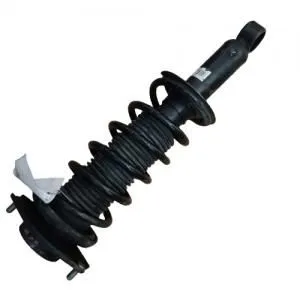 Стойка подвески SUBARU 20365AJ000 SUBARU Legacy (Контрактный)