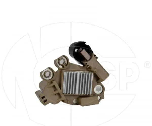 Реле NSP NSP023737022651 KIA Rio II (05-11)