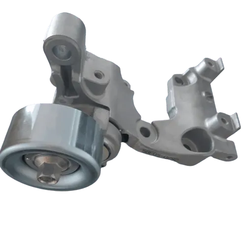 Натяжитель ремня 1662031012 TOYOTA 4Runner,Hilux Surf,Land Cruiser