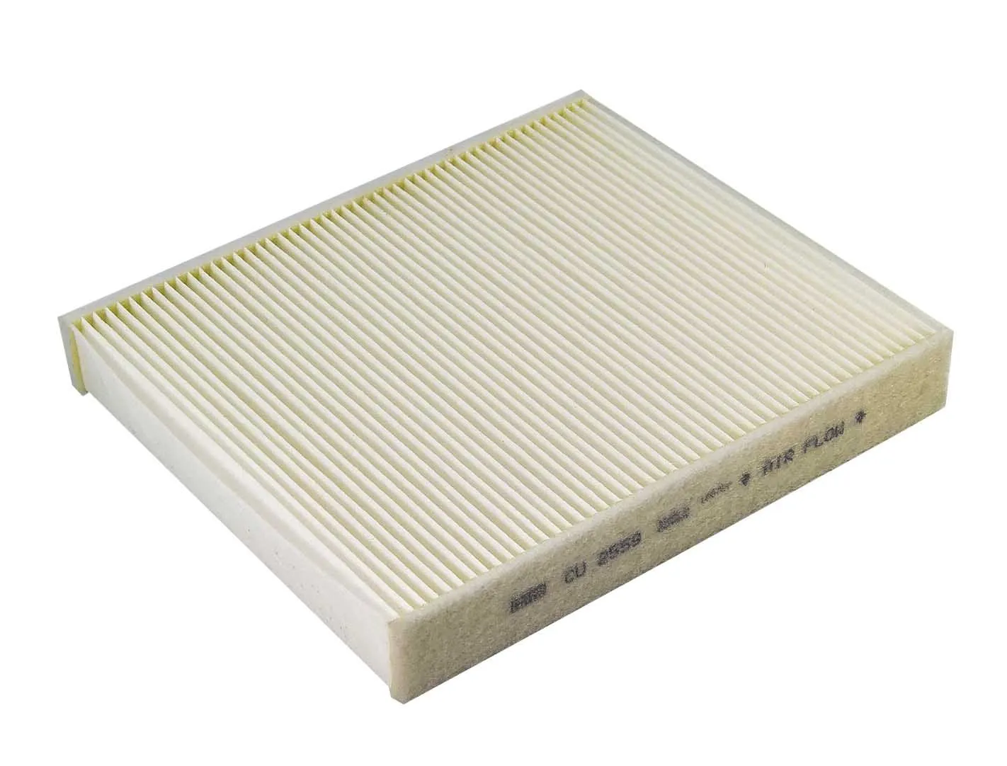 Фильтр салонный M2 CABIN M2HND34K HR-V