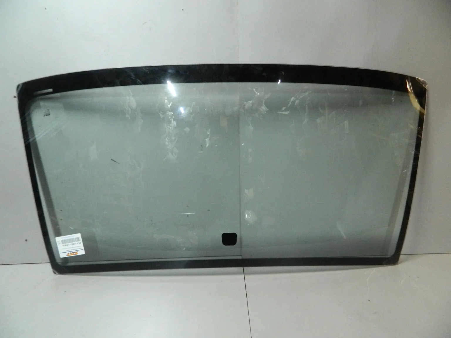 Стекло лобовое LEXUS LX470 UZJ100 SAT STFJ1001LFWX 98-07