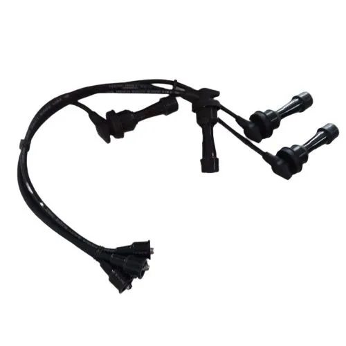 Провода высоковольтные MASUMA MG84052 MITSUBISHI Galant MD195228