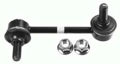 Тяга стабилизатора HYUNDAI/KIA 555803E050 KIA SORENTO 2004-