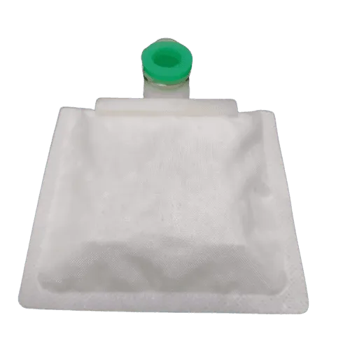 Фильтр топливного насоса HKT HYUNDAI/KIA/NISSAN/TOYOTA