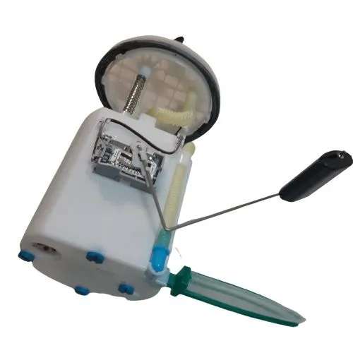 Корпус топливного насоса HYUNDAI/KIA 311101H800 KIA CEED