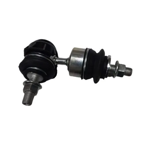 Стойка стабилизатора SAT STBP4K28170E MAZDA 3