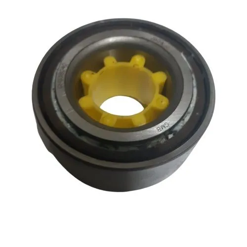 Подшипник GMB GH038040