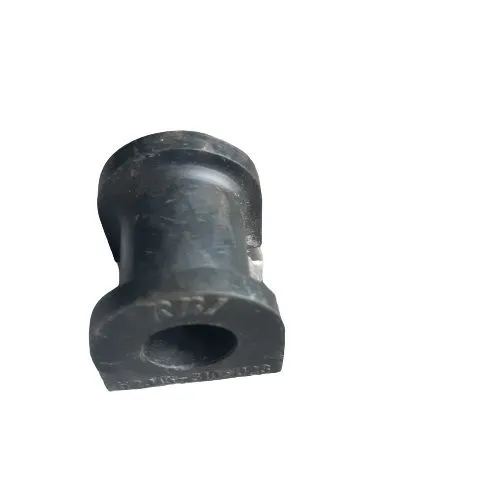 Втулка RBI O21201E HONDA Civic