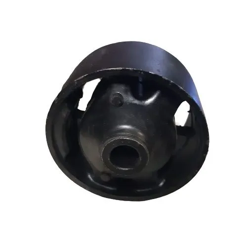 Сайлентблок RBI T09TE94E TOYOTA 1237174420