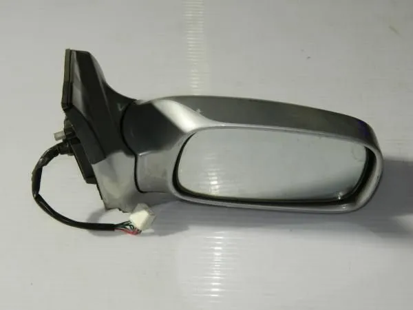 Зеркало TOYOTA CALDINA AZT241 Перед Прав (Контрактный)