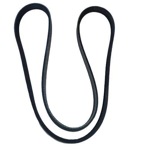 Ремень SUN 3PK975