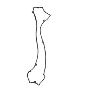 Прокладка клапанной крышки MITSUBISHI MD333275