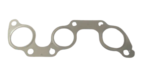 Прокладка выпускного коллектора TOYOTA 1717320010 TOYOTA Highlander