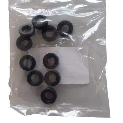 Кольцо резиновое TOYOTA 2329146010 TOYOTA Aristo,Chaser,Cresta,Crown