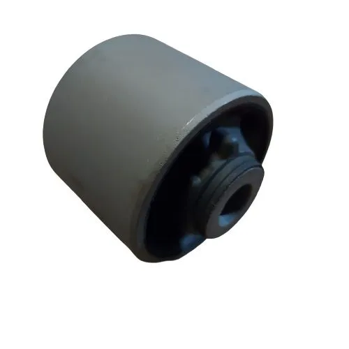 Сайлентблок RBI T25S011 TOYOTA Soluna