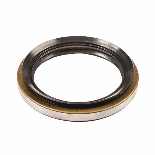 Сальник TOYOTA 9031156007