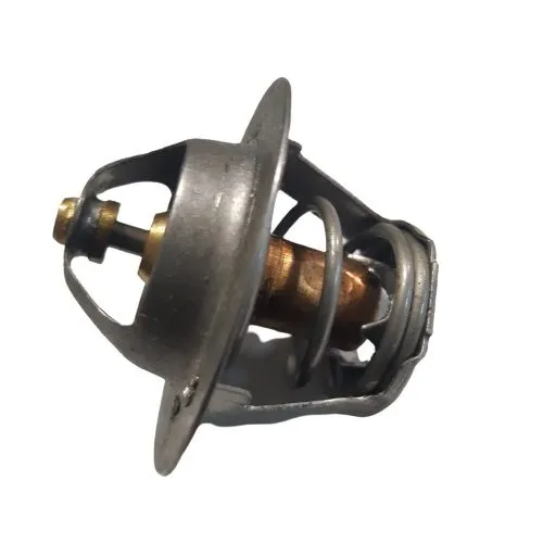 Термостат VERNET TH507582 MAZDA, MITSUBISHI, HONDA