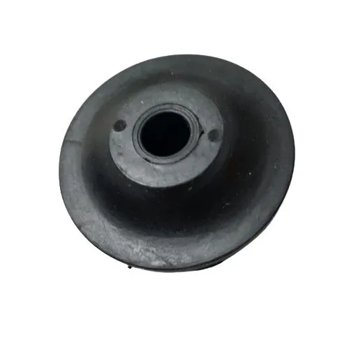 Втулка SAT ST215074M400 NISSAN Juke