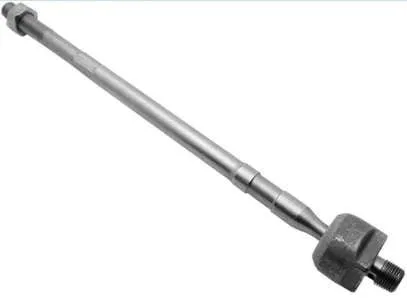 Тяга рулевая HYUNDAI/KIA 5771634000 HYUNDAI SONATA, HYUNDAI ELANTRA, KIA CERATO