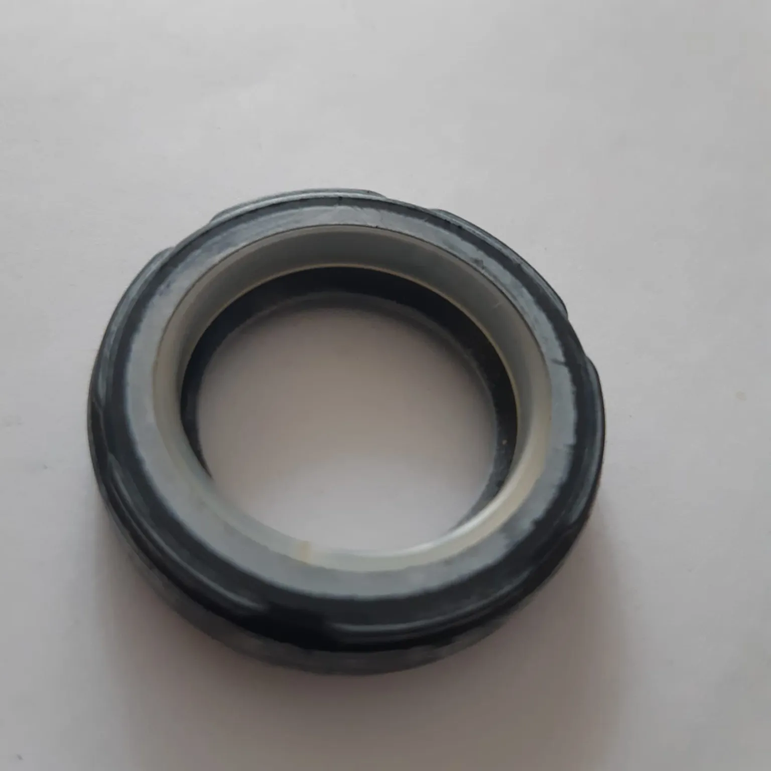 Сальник TCS F00226X 23x36x8