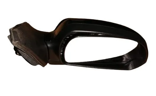 Зеркало API KA40094103R00 Перед. Прав. KIA SPECTRA 2002-2004 0K2SC69120XX