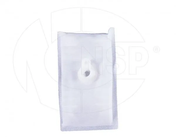 Фильтр топливный (сетка) NSP NSP023109017000 HYUNDAI Getz 2002-