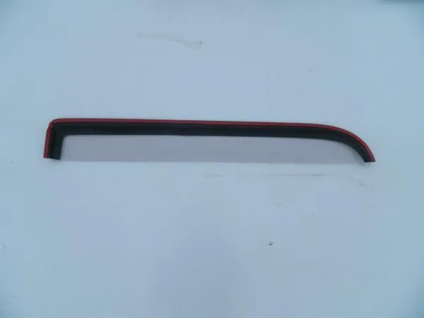 Ветровик NISSAN 37002 NISSAN CUBE 02-06 (комплект 4шт)