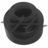 Сайлентблок HANSE HR801029 NISSAN Patrol