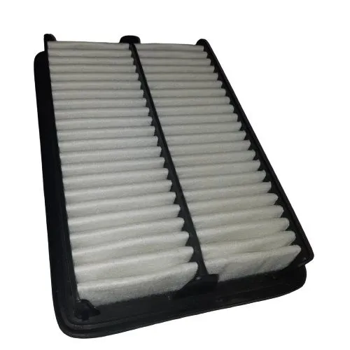 Фильтр воздушный FILTER GUARD 17220PGM000 HONDA Odyssey,Shuttle