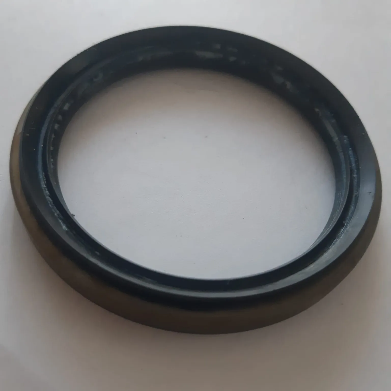 Сальник GENERAL PARTS 9031161001 TOYOTA Previa 61х76х7х10,5