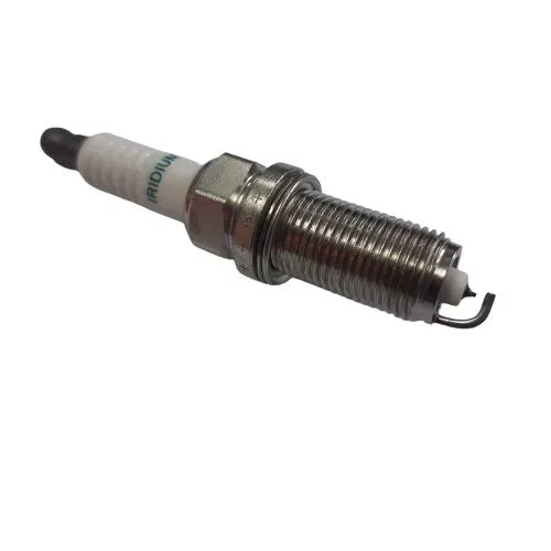 Свеча зажигания TOYOTA 9091901191