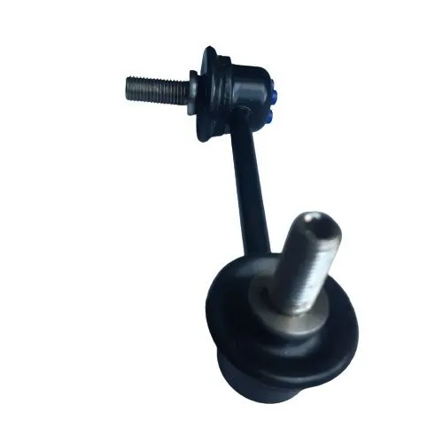 Стойка стабилизатора RBI D2733FL MAZDA 323